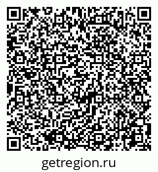 79065727091