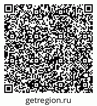 79065727092