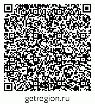 79065727093