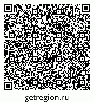 79065727094