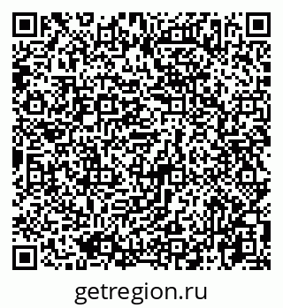 79065727095