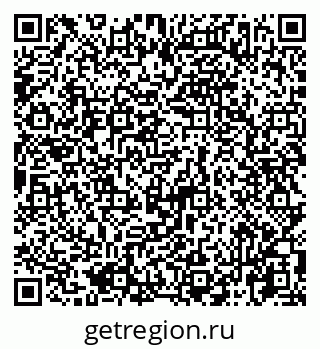 79065727096