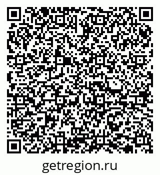 79065727097
