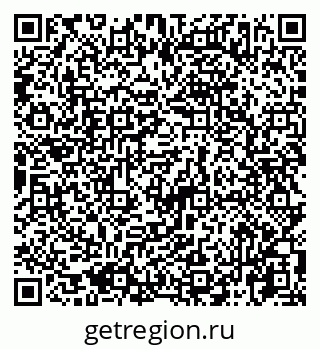 79065727098