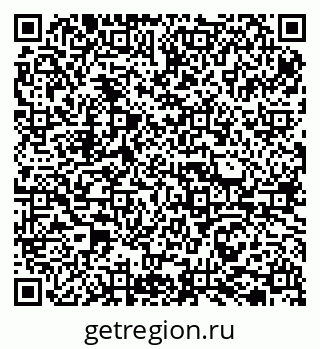 79065727099