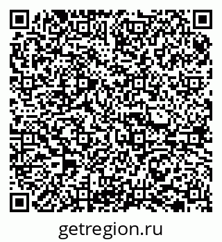 79065727100