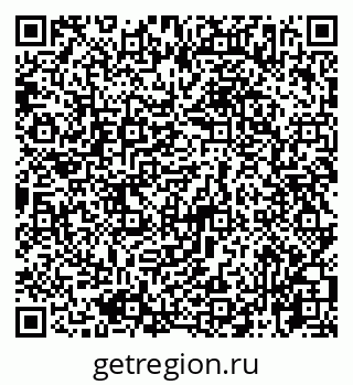 79065727102