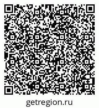 79065727104