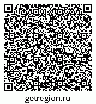 79065727106