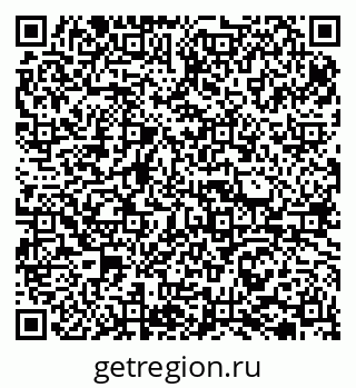 79065727109