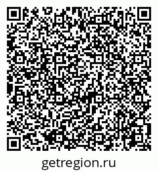 79065727110