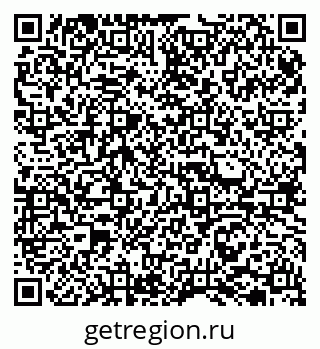 79065727111