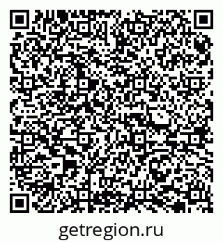 79065727112