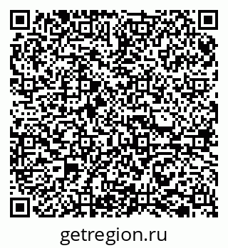 79065727113