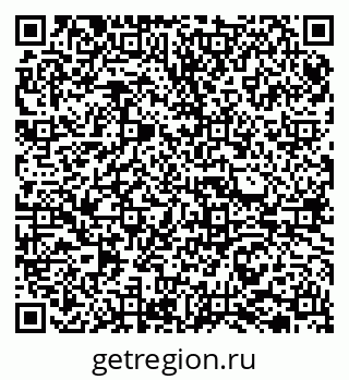 79065727114