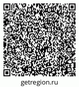 79065727116