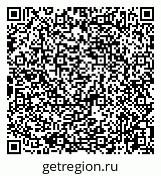 79065727117