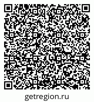 79065727119