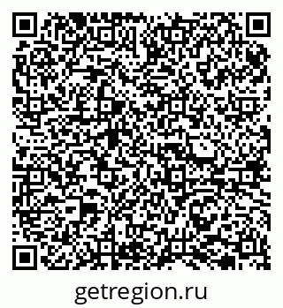 79065727121