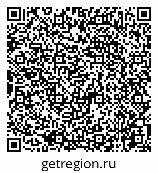 79065727122