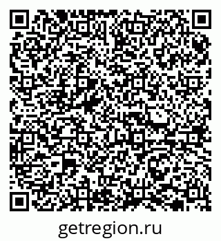 79065727123