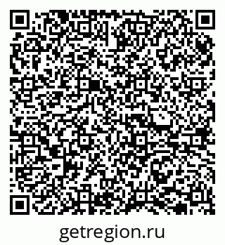 79065727124