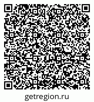 79065727125