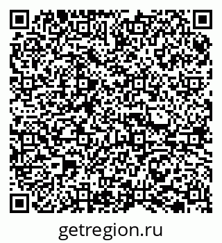79065727126