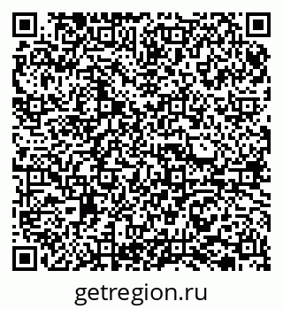79065727127