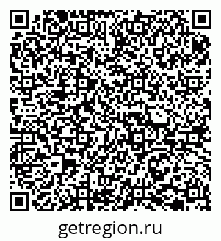 79065727128