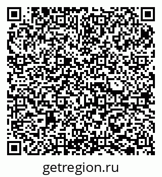 79065727129
