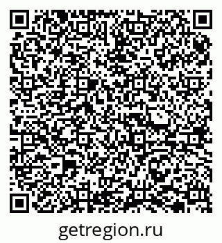 79065727131