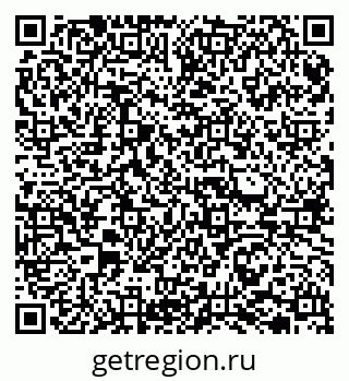 79065727132