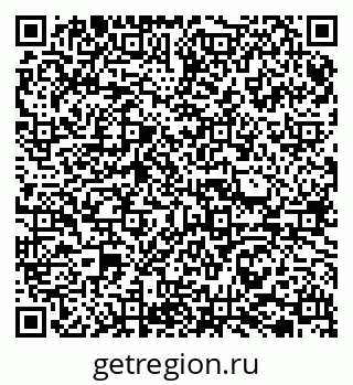 79065727133
