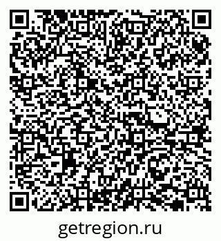 79065727134