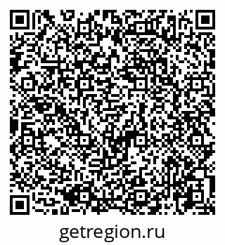 79065727135