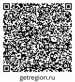 79065727136
