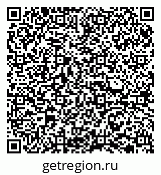 79065727137