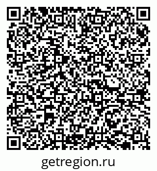 79065727140