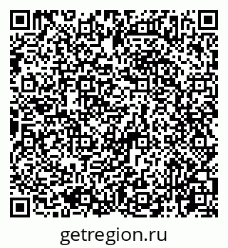 79065727142
