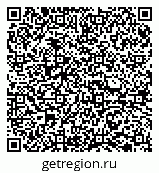 79065727143
