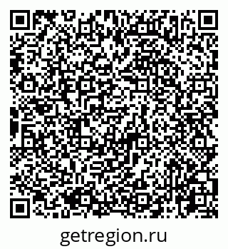 79065727144