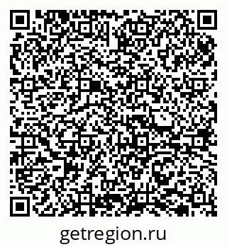 79065727145