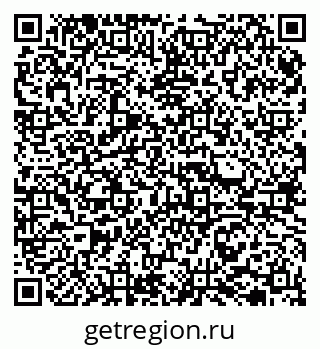 79065727146