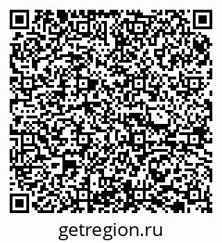 79065727147