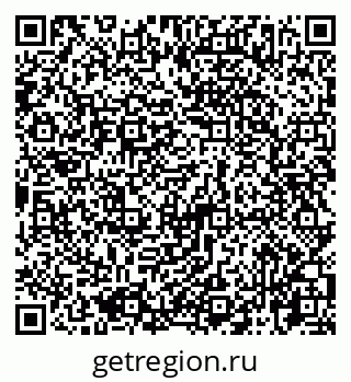 79065727148