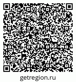 79065727149