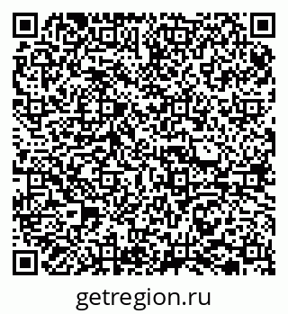 79065727151