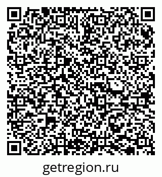 79065727152