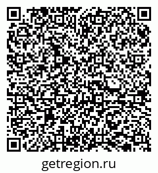 79065727153